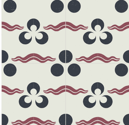 designer image 0