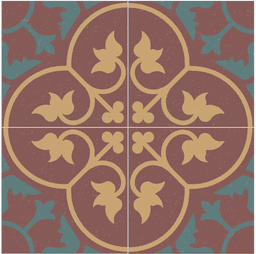 designer image 0