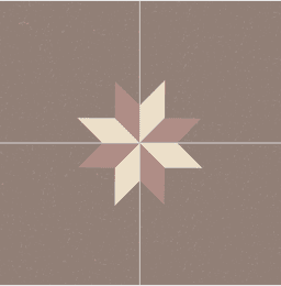 designer image 2