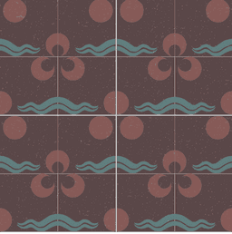 designer image 1