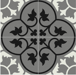 designer image 1