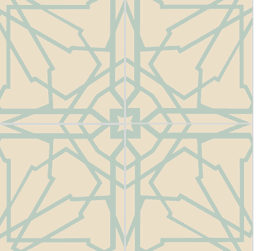 designer image 0