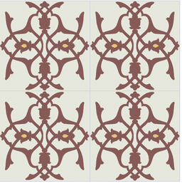designer image 1
