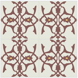 designer image 0