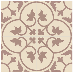 designer image 2