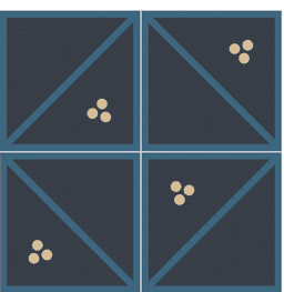designer image 0