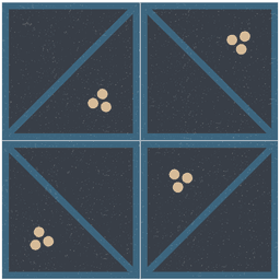 designer image 0