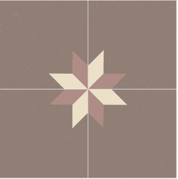 designer image 0