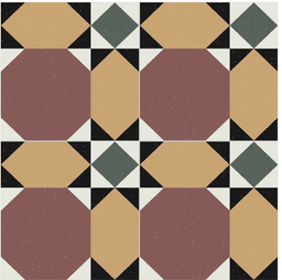 designer image 0