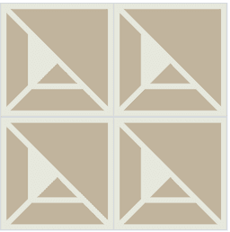 designer image 1