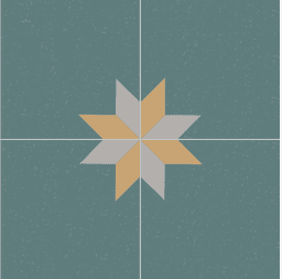 designer image 1