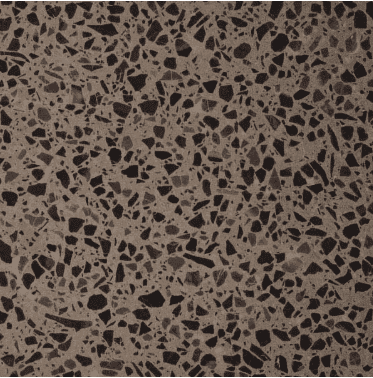 Terrazzo Tiles