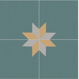 designer image 0