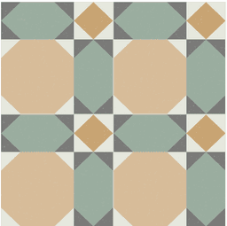 designer image 1