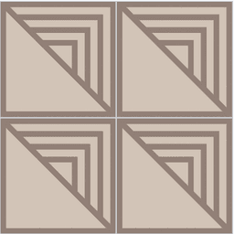 designer image 2
