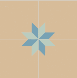 designer image 2