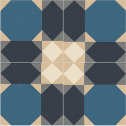 designer image 2