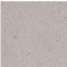 designer image 1