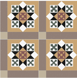 designer image 0