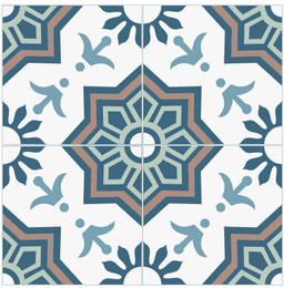 designer image 0