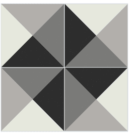 designer image 0