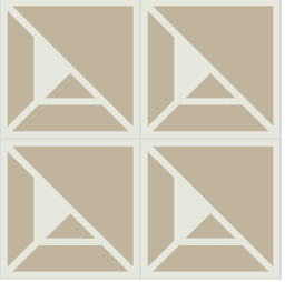 designer image 1