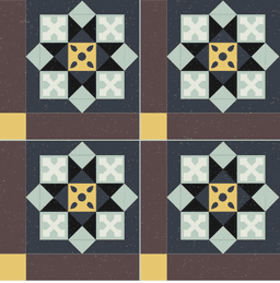 designer image 1