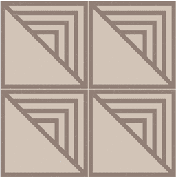 designer image 2