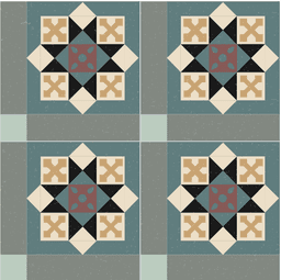 designer image 2