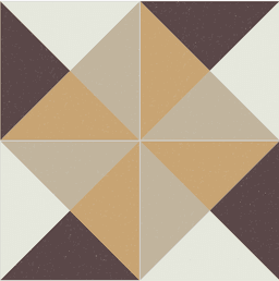 designer image 1
