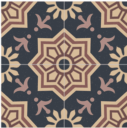 designer image 1