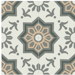 designer image 2