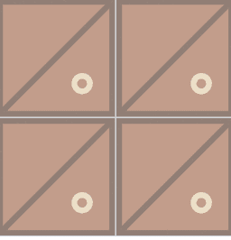 designer image 1
