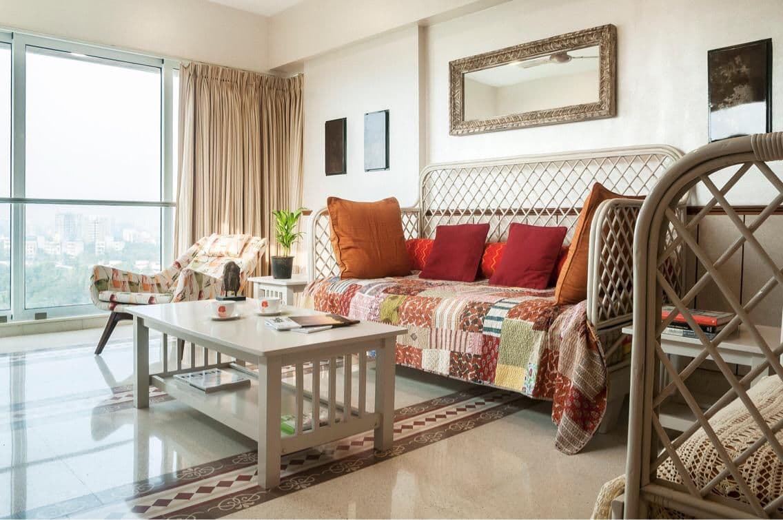 Saigal Home image 1