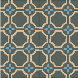 designer image 0