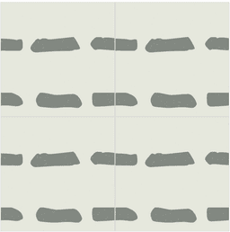 designer image 0