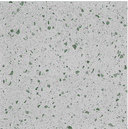 White Terrazzo