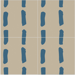 designer image 1