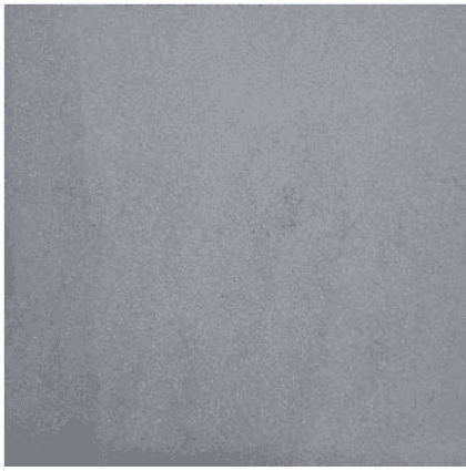 Charcoal 