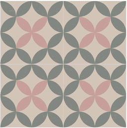 designer image 0