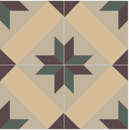 designer image 0