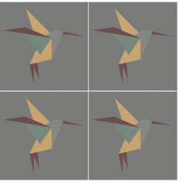designer image 0