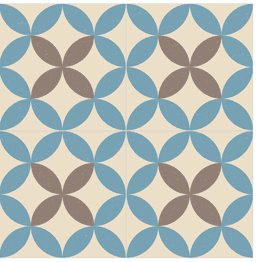 designer image 1