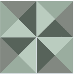 designer image 0
