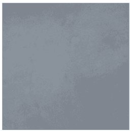 designer image 0