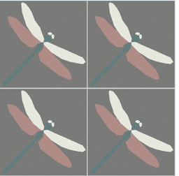 designer image 1