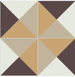 designer image 1