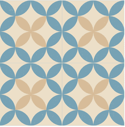 designer image 2