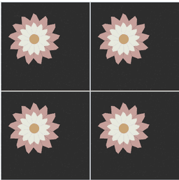 designer image 2