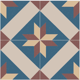designer image 1